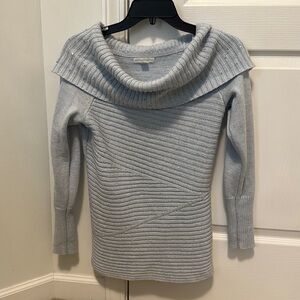 New York and Company Sweater